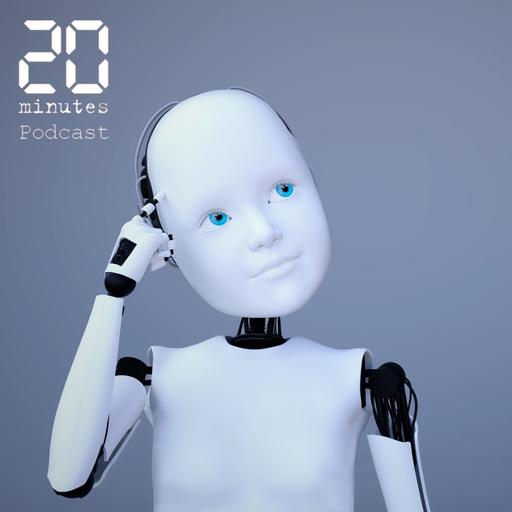 Une IA lit nos pensées pour parler à notre place