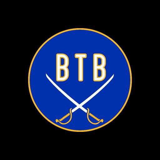 Episode 128 - Lottery Fiasco
