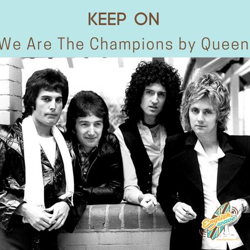 Выпуск 20. Keep on: значение, перевод и синонимы