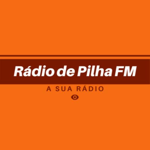festa no podcast com Ricardo Milan