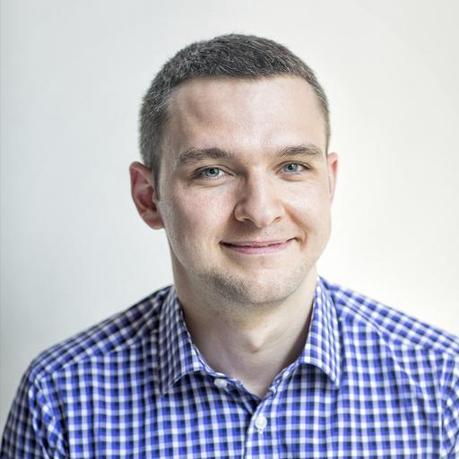 Как получать от мужчин заботу и поддержку? 100 вопросов об отношениях.