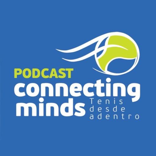 EPISODIO 4 | Estructuras De Saque Y Devolución
