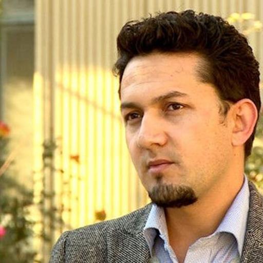مجیب مهرداد: در افغانستان سانسور فرهنگی نداریم