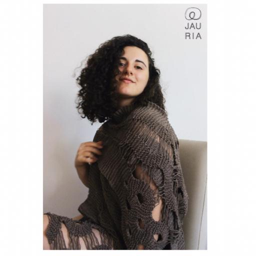 Experiencia Jauría Textil