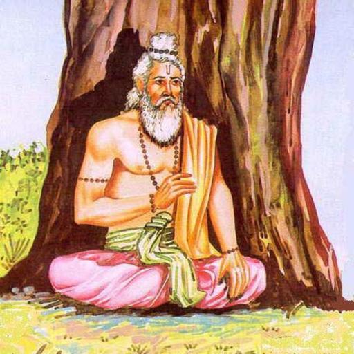 Episode 29 - The story of Ashtavarkra