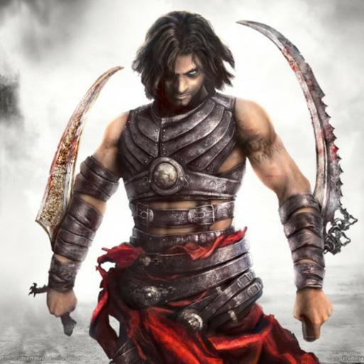 Ep 28 - The Tales of Rishi Chyavan and king Ushinara