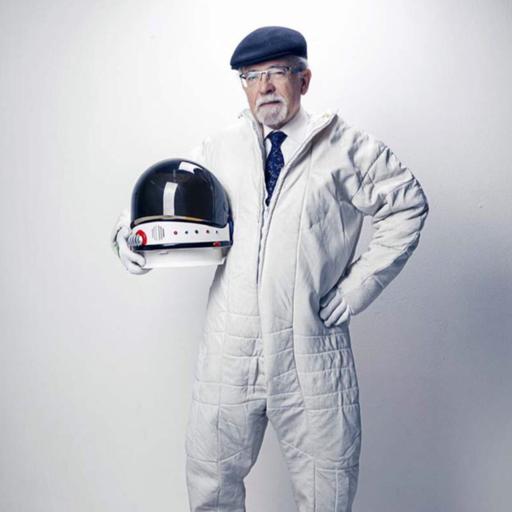 10/10 (ft. José Maza)