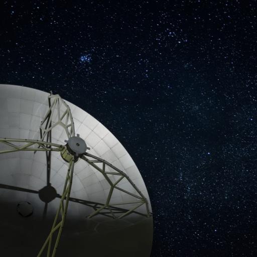 Mujeres en STEM (ft Sonia Duffau)