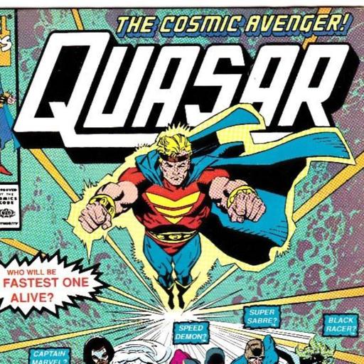 Hot Dogs (ft Roberto Assef)