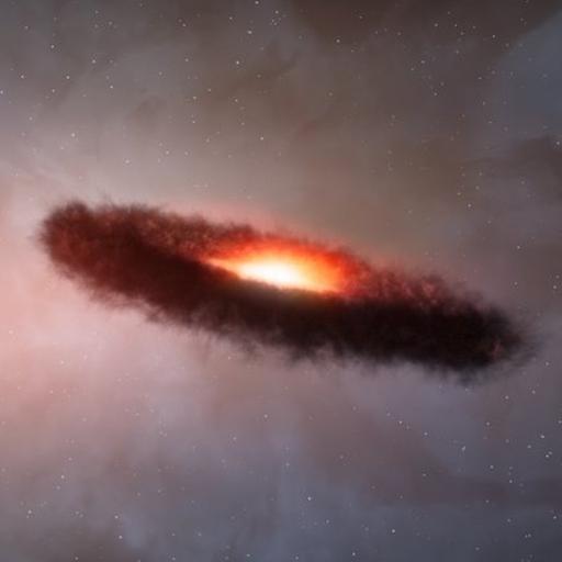 De puerto a puerto (ft. Amelia Bayo)