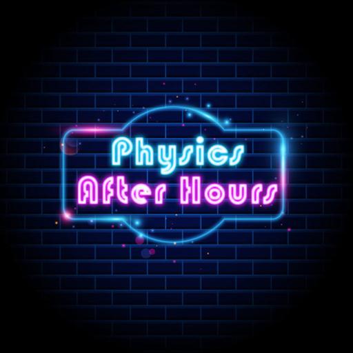 Math/Physics Animations with The Legendary LucasVB