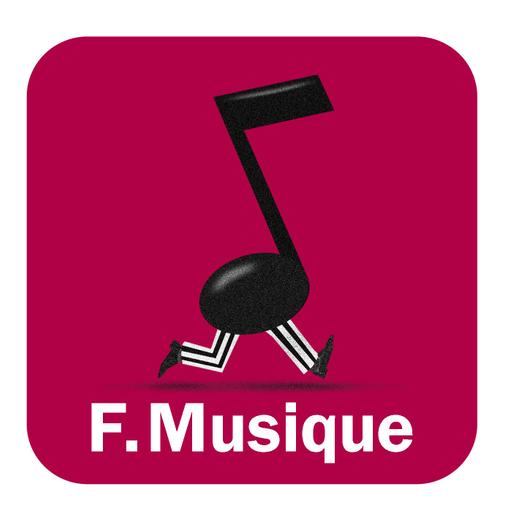" Les Murs de Jean " pour sept musiciens de Luca Antignani (Diffusion intégrale de l'oeuvre et portrait du compositeur)