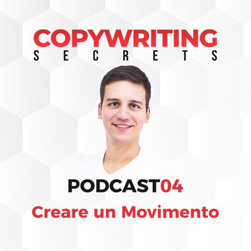 Come Creare un Movimento