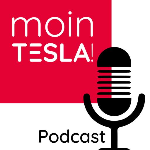 #58. Tesla, Elon, Corona, Trump und Co. - Rolf Lohr berichtet aus Arizona/USA