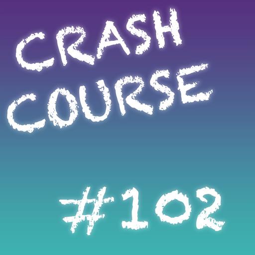 Pourquoi je mange ? — Travaux Pratiques #102