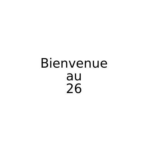 Bienvenue au 26 #20 : Dernière émission pleine de surprises : News à l’envers, Orc syndicaliste et cinéma d’auteur.