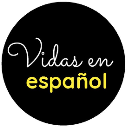 Antoni – la segunda parte