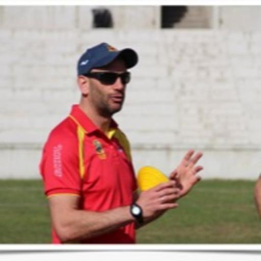 P9 - Sin Bin Podcast - VALENTIN TELLERIARTE (Tatana)