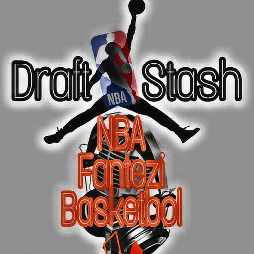 Draft and Stash | #45 - Takaslar Sonrası Kazananlar ve Kaybedenler