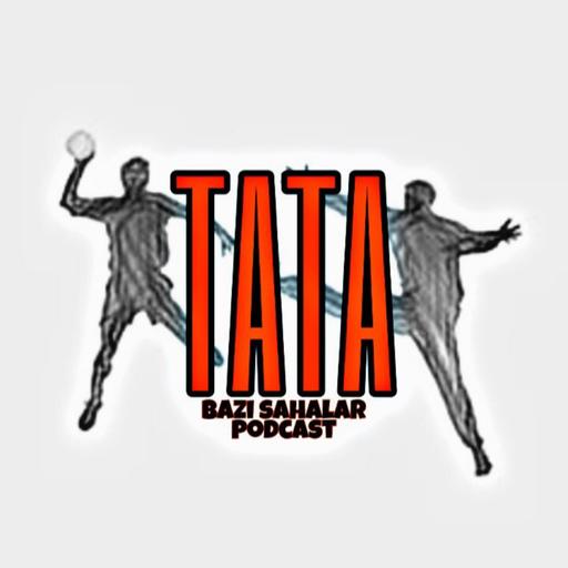 TATA | #20 - EHF Euro 2020 Sonrası, Olimpik Elemeler, Jay Cutler