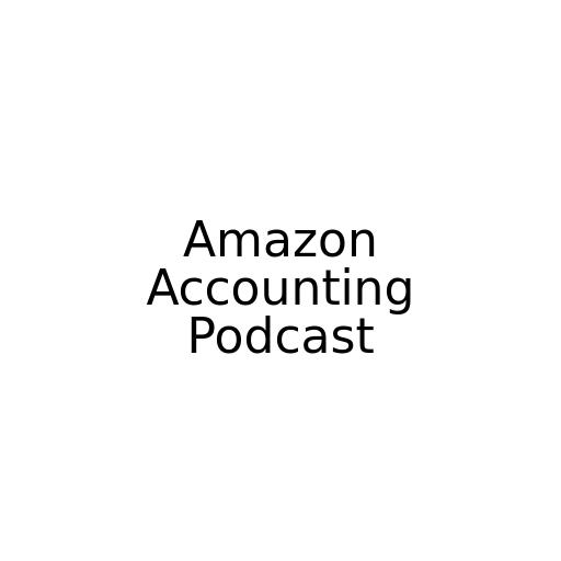 S2 – 002: Best Practices: How to Stay on Top of Your Monthly Accounting