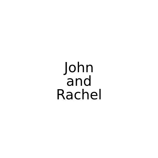 July 13, 2020 -Monday