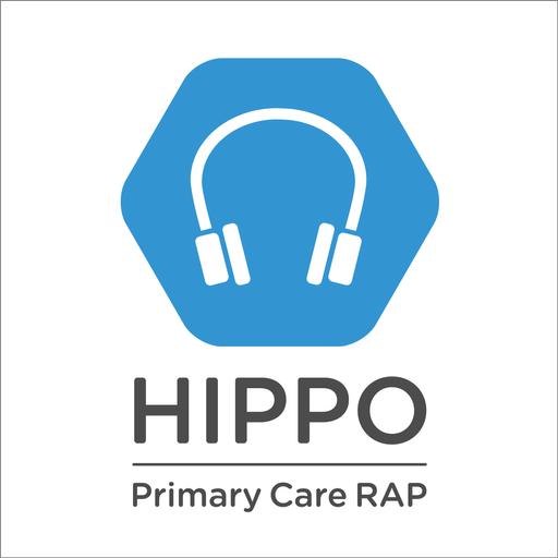 Race and Medicine - An Introduction