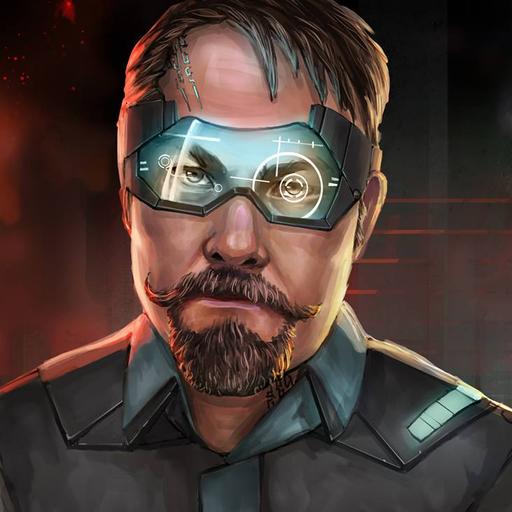 Episode 131: 2075c: The New Matrix and You!