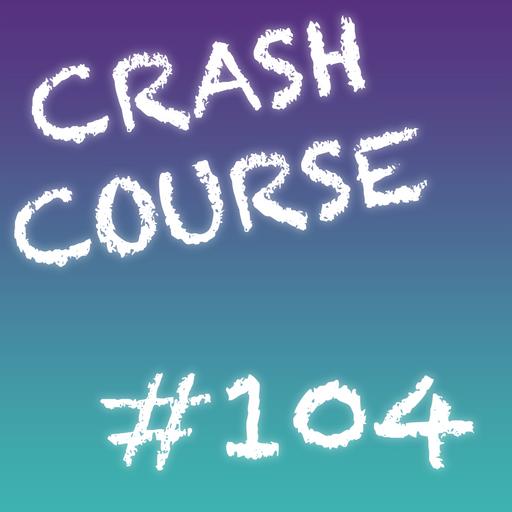 Madeleine fourbes — Travaux Pratiques #104