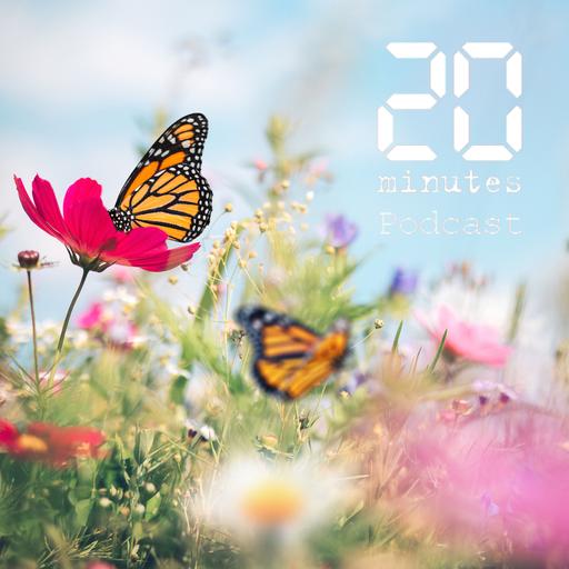 La (folle) vie sexuelle des fleurs