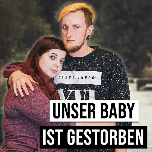 Wie ist das wenn dein Kind stirbt?
