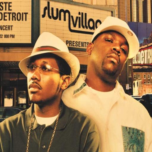 [Part 2] *THE GLOBAL SUMMER FIRE SPECIAL * w/ live guests PETE ROCK - SLUM VILLAGE - APATHY - SKYZOO - MF GRIMM - DRASAR MONUMENTAL - STIG OF THE DUMP - WORLD PREMIERES and more