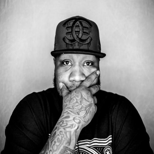 [Part 2] *THE TOTAL REBIRTH SPECIAL * w/ live guests EMINEM's right hand man DENAUN PORTER - RAPPER BIG POOH - WESTSIDEGUNN - STS - HIGH FOCUS RECORDS' LEE SCOTT - WORLD PREMIERES and more