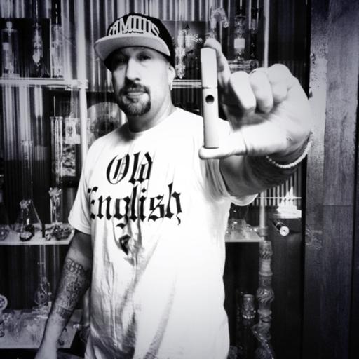 [Part 1] *THE SUNNY TIME SPECIAL * w/ live guests CYPRESS HILL's B-REAL - THE ROOTS' MALIK B - MR GREEN - ODDISEE - J-LIVE - THE PURIST - EXCLUSIVE WORLD PREMIERES and more!