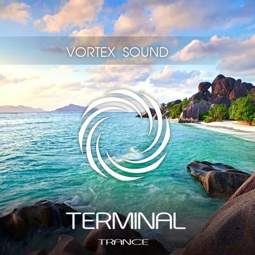 Terminal Trance / Vocal Mix # 18/ Vortex Sound (18)