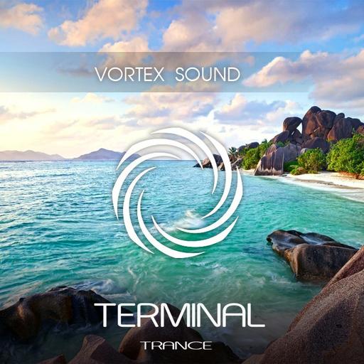 Terminal Trance / Melodic Mix # 17/ Vortex Sound (17)