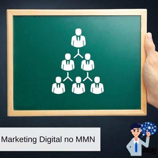 082 Marketing Digital no MMN