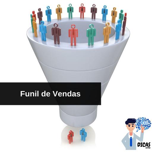 080 Funil de Vendas