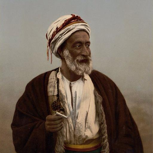 الحلقة (3) هل الحجاج ظُلم تاريخياً ؟