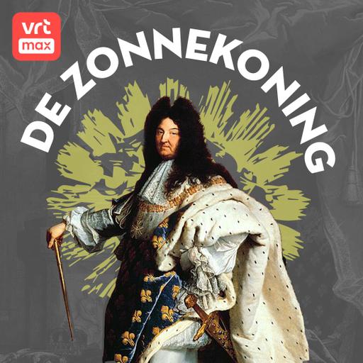 8. Madame de Maintenon