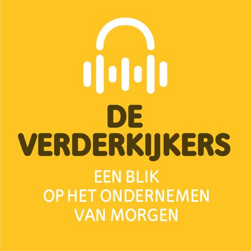 Viki Geunes, sterrenchef Zilte | ‘Natuurlijke samenwerkingen, dat wordt de toekomst’