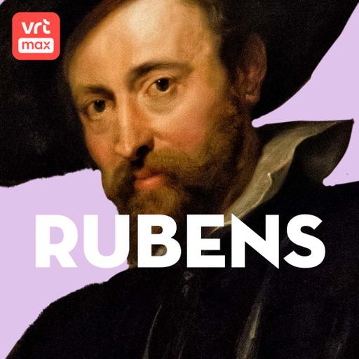 8. Rubens als diplomaat