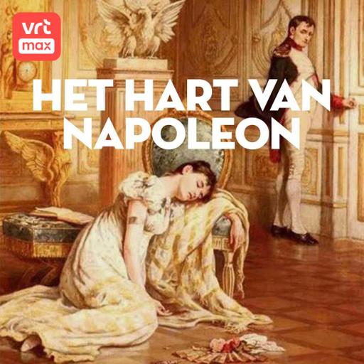 3. Diepe wanhoop