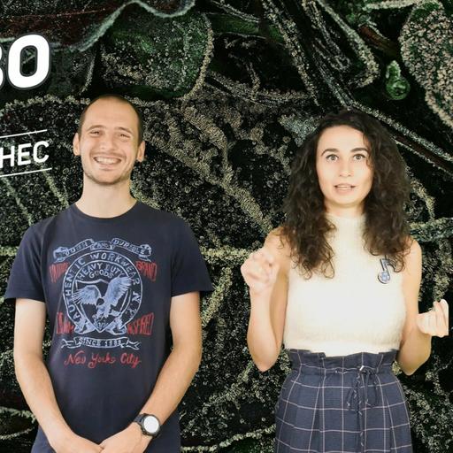 Какво Научих Днес - гост Савина 🌻