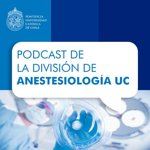 Episodio 42: Catéter de arteria pulmonar (VIDEO)