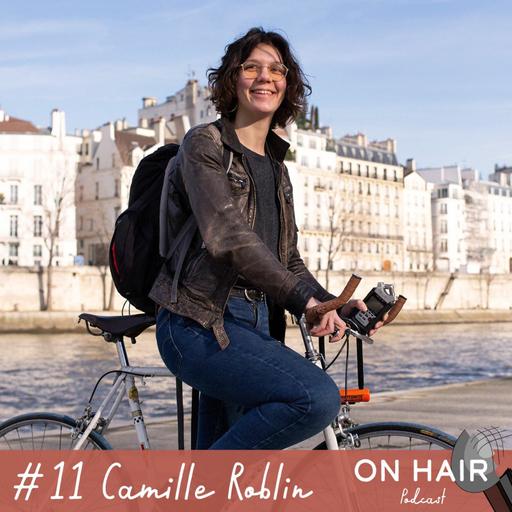 11 • La question du genre à travers les cheveux