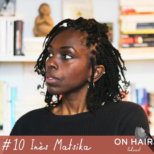 10 • L'affirmation de son identité africaine