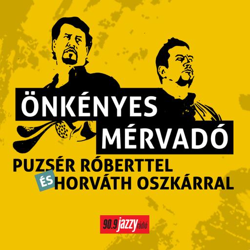 20180519 Sosem voltál itt