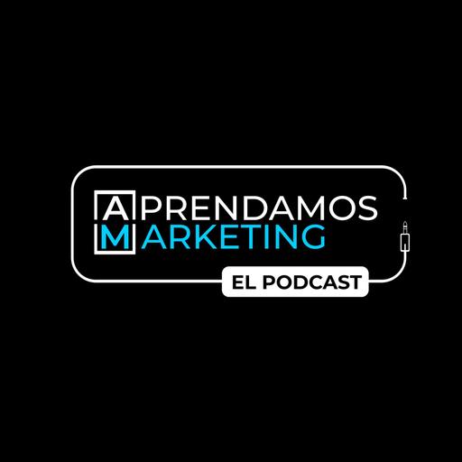 12. Crea experiencias positivas.