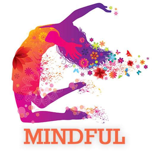 Mindful - March 22nd 3AW Special